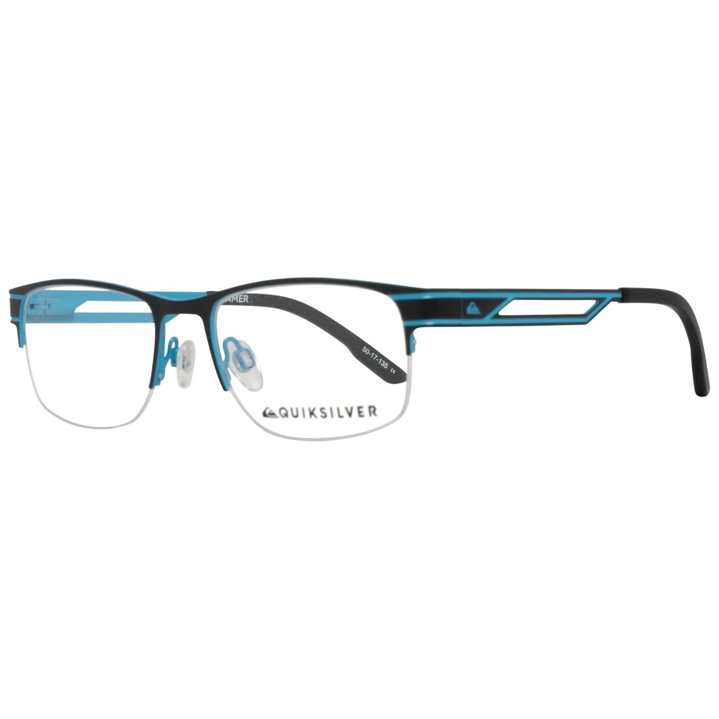 QUIKSILVER MOD. EQYEG03052 51ABLU SUNGLASSES & EYEWEAR QUIKSILVER EYEWEAR