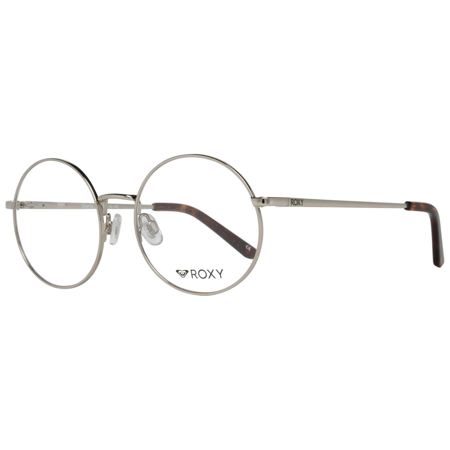 ROXY MOD. ERJEG03034 49SJA0 SUNGLASSES & EYEWEAR ROXY EYEWEAR