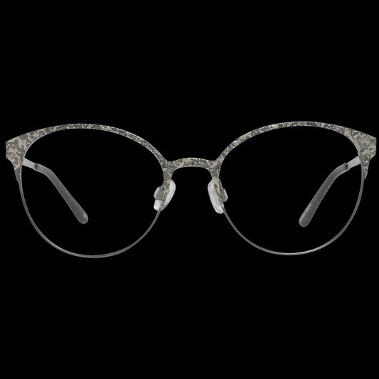 ROXY MOD. ERJEG03042 51AGRY SUNGLASSES & EYEWEAR ROXY EYEWEAR