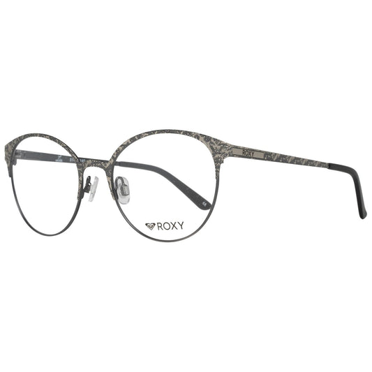 ROXY MOD. ERJEG03042 51AGRY SUNGLASSES & EYEWEAR ROXY EYEWEAR