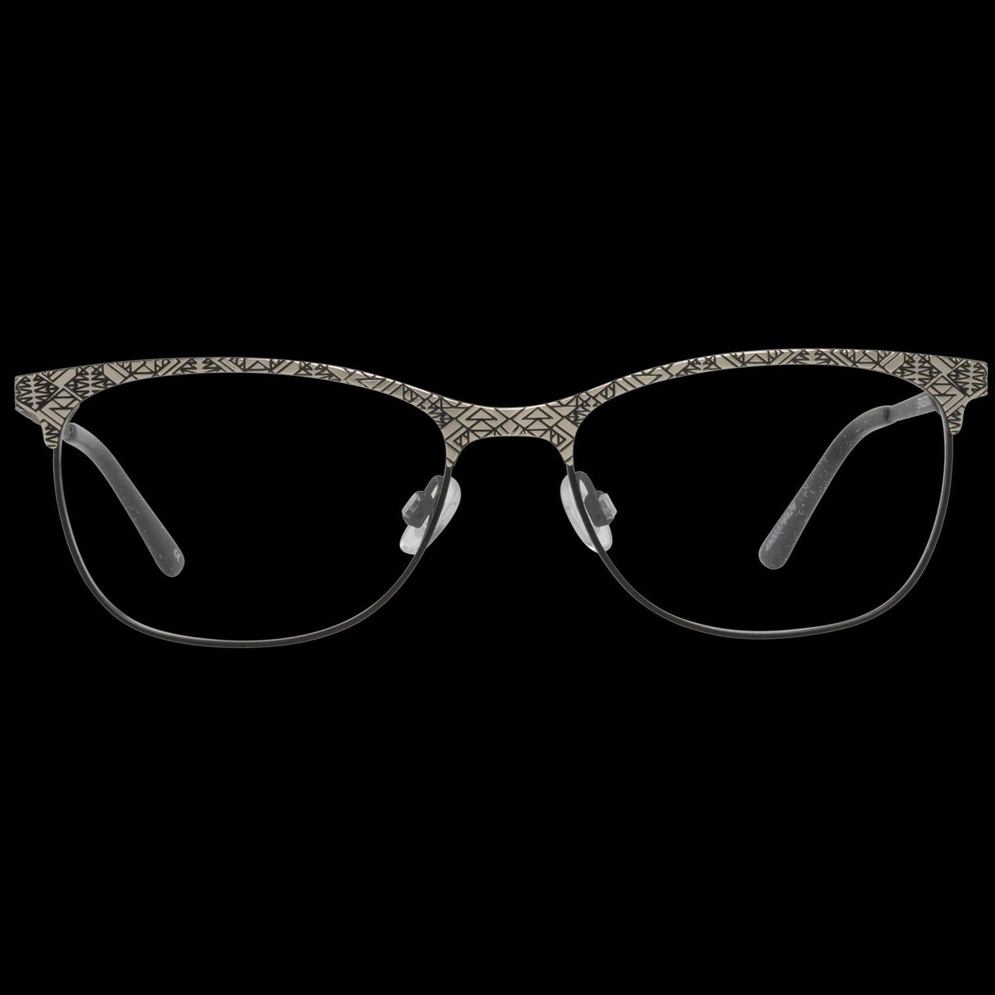 ROXY MOD. ERJEG03044 53SJA0 SUNGLASSES & EYEWEAR ROXY EYEWEAR