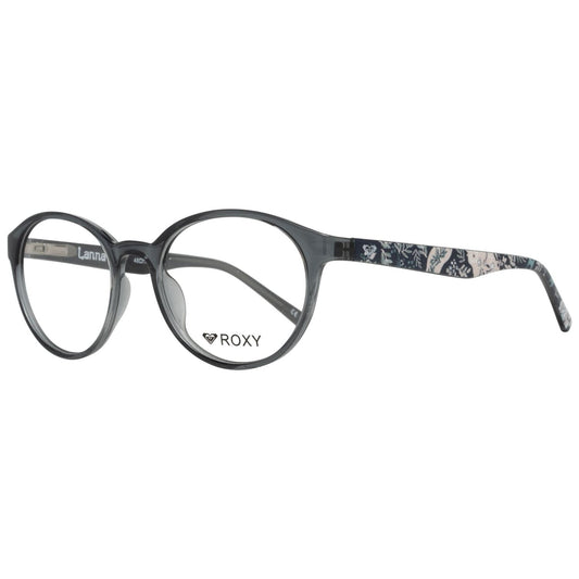 ROXY MOD. ERJEG03049 48BSL0 SUNGLASSES & EYEWEAR ROXY EYEWEAR