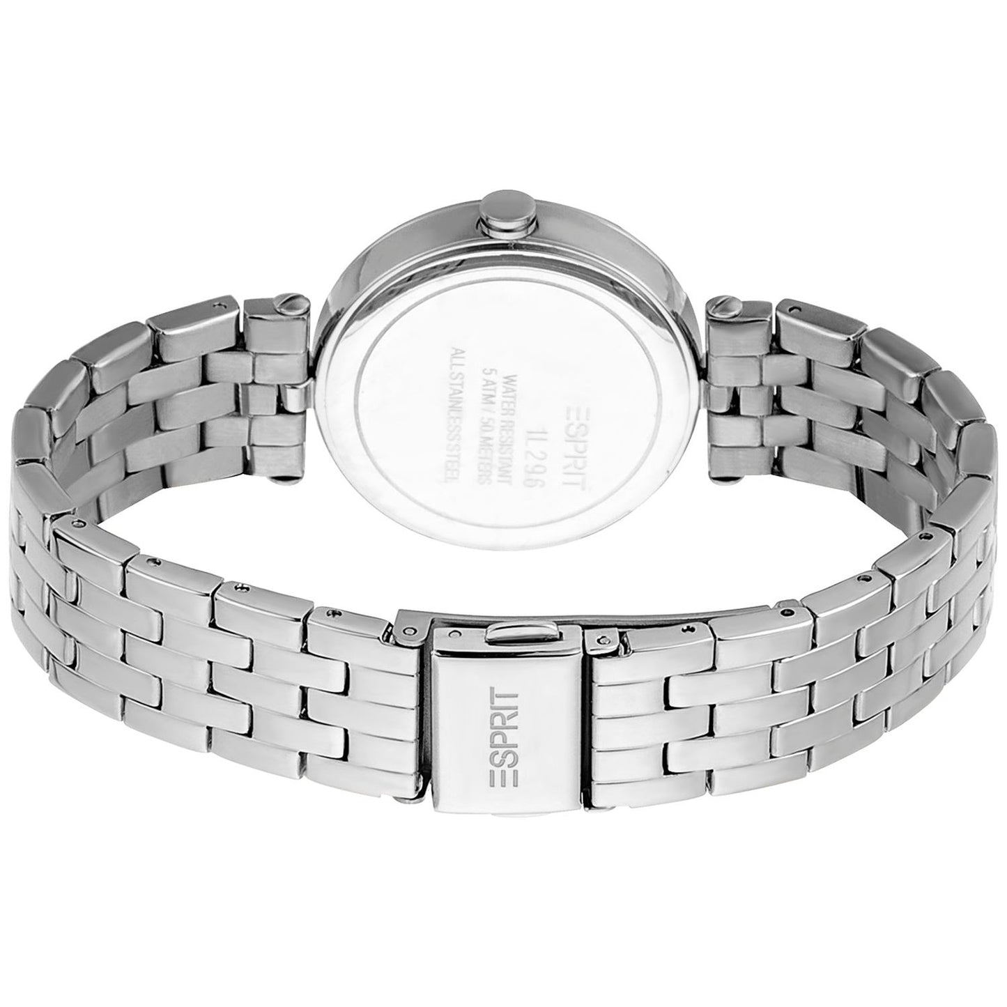 ESPRIT MOD. ES1L296M0065 WATCHES ESPRIT TIME