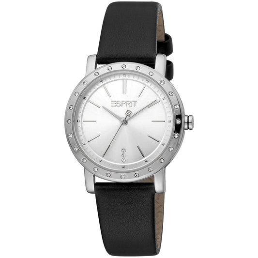 ESPRIT MOD. ES1L298L0015 WATCHES ESPRIT TIME