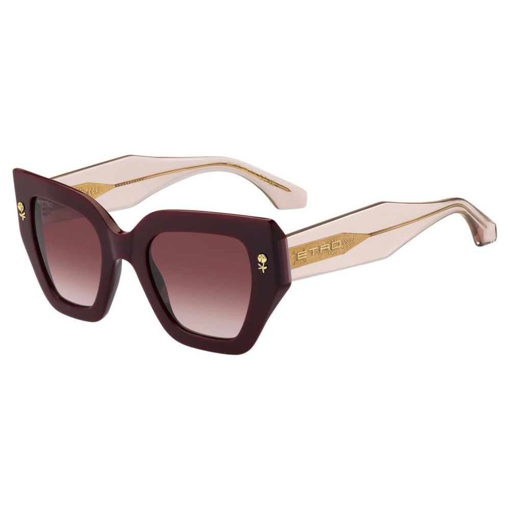 ETRO MOD. ETRO 0010_S