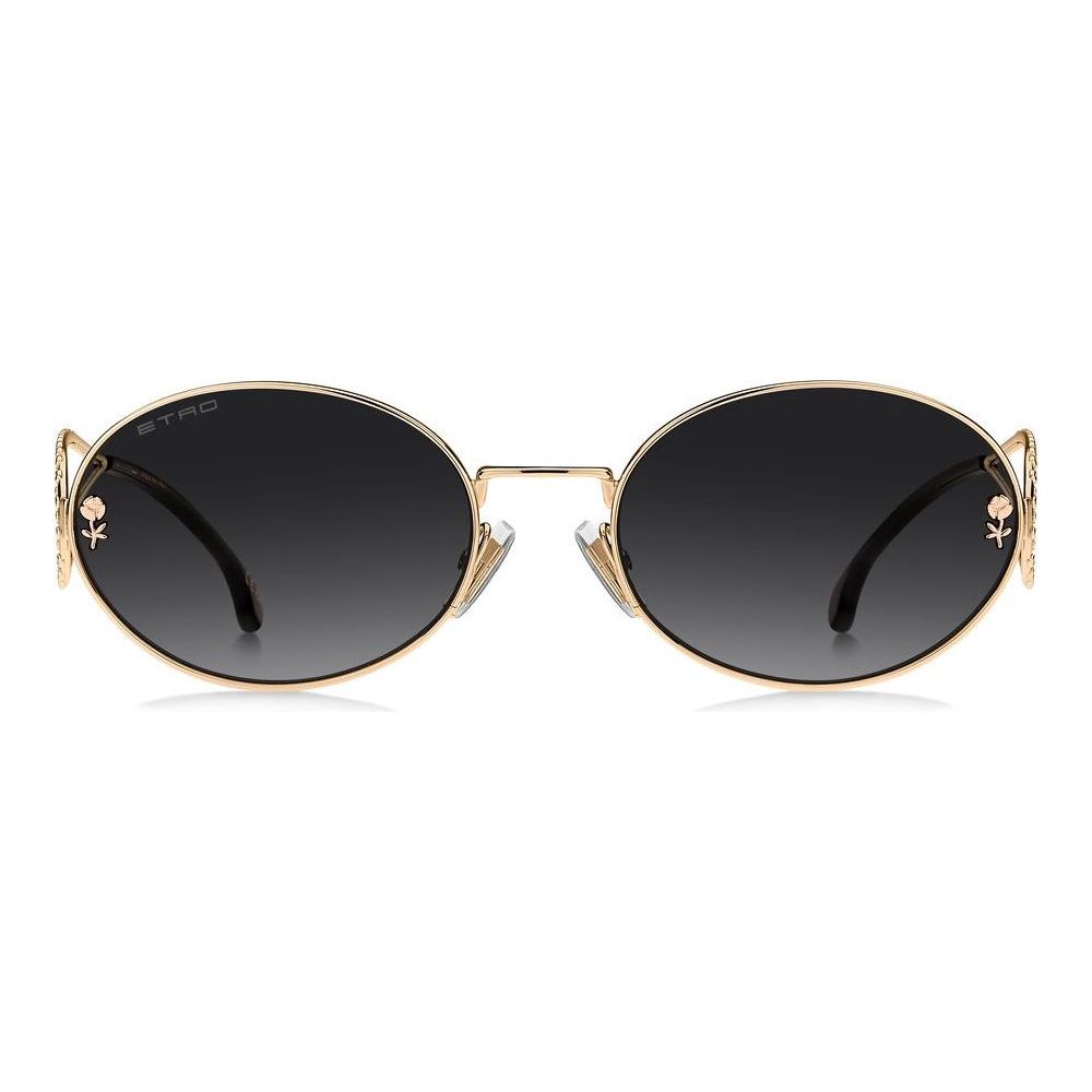 ETRO MOD. ETRO 0106_S Glasses (Frames) - Glasses and Sunglasses - Accessories,Glasses and Sunglasses - Accessories,Lady,Lady Sunglasses & Frames,SUNGLASSES,Women