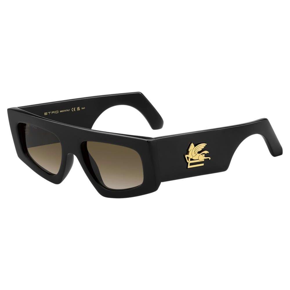 ETRO MOD. ETRO 0032_G_S SUNGLASSES & EYEWEAR ETRO SUNGLASSES