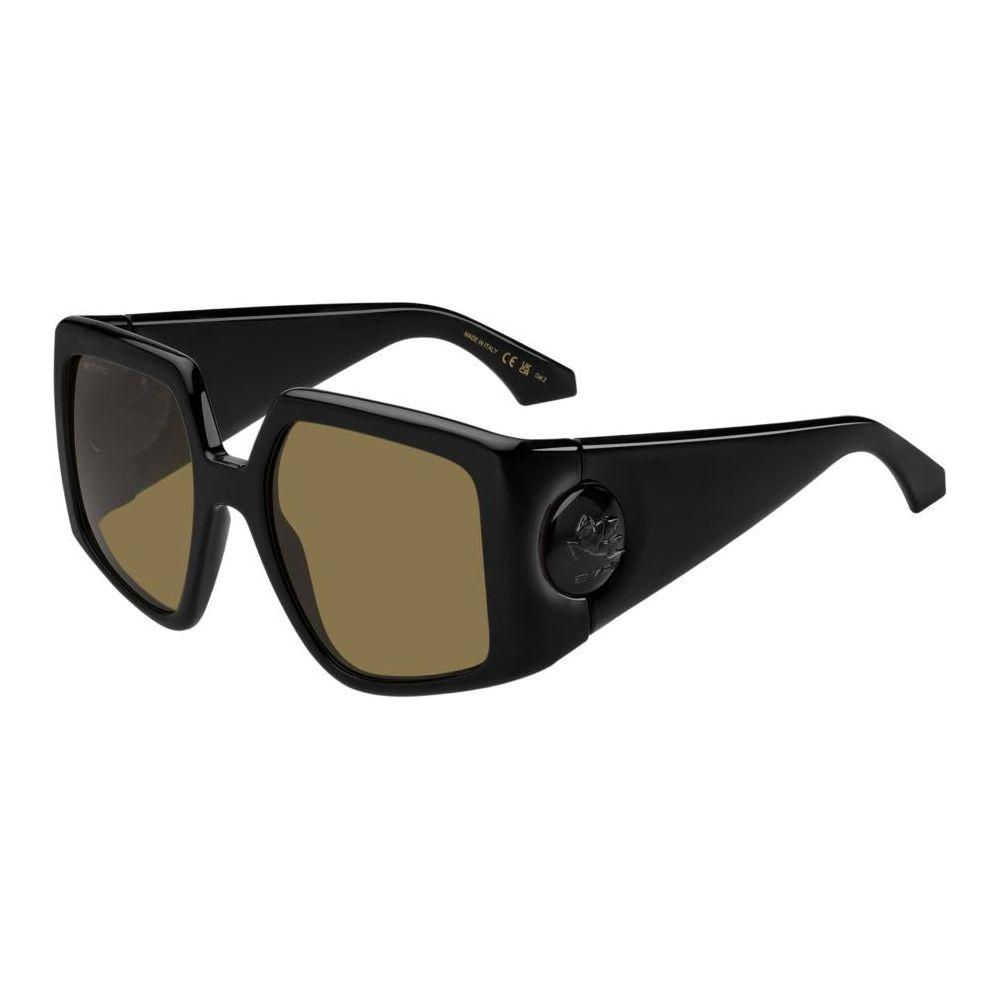 ETRO MOD. ETRO 0038_S SUNGLASSES & EYEWEAR ETRO SUNGLASSES