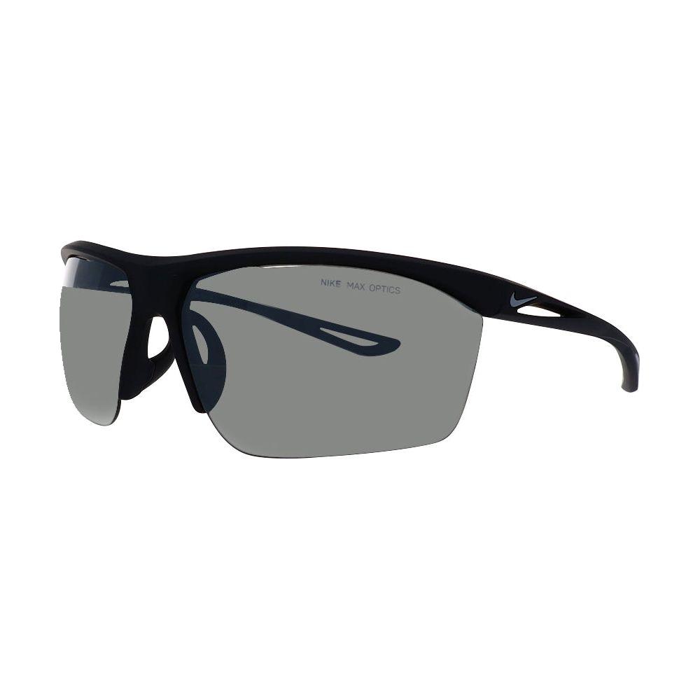 NIKE Mod. EV1106-001-66 SUNGLASSES & EYEWEAR NIKE EYEWEAR