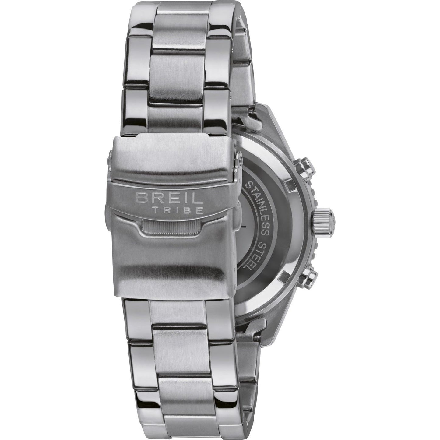 BREIL Mod. EW0506 WATCHES BREIL