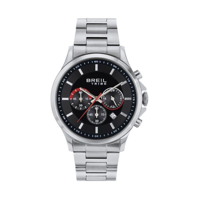 BREIL Mod. EW0658 WATCHES BREIL