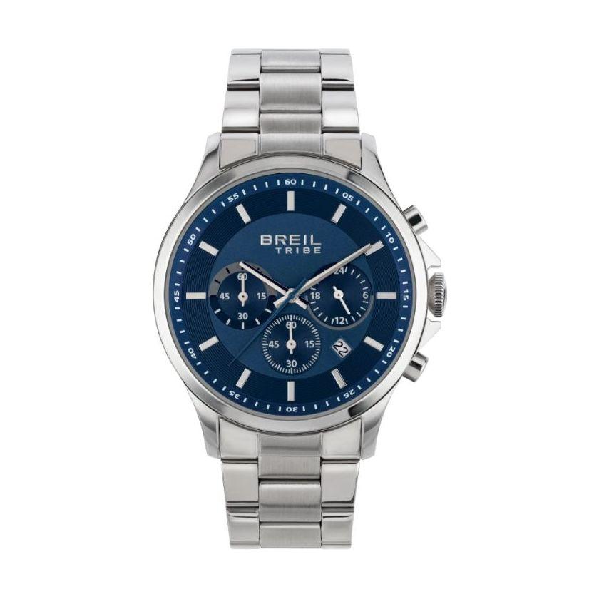 BREIL TRIBE Mod. EW0659 WATCHES BREIL