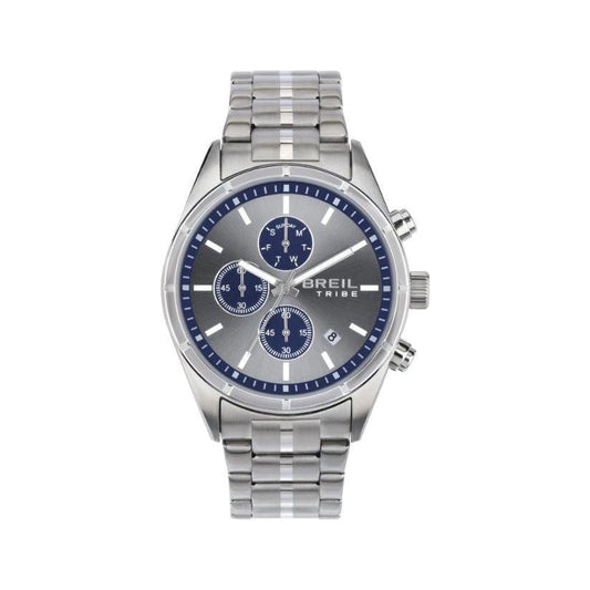 BREIL Mod. EW0693 WATCHES BREIL