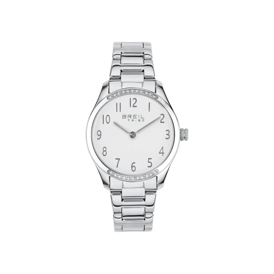 BREIL Mod. EW0704 WATCHES BREIL