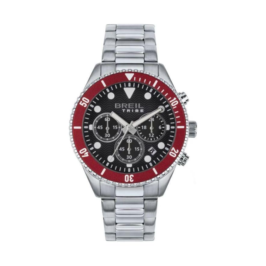 BREIL Mod. EW0714 WATCHES BREIL