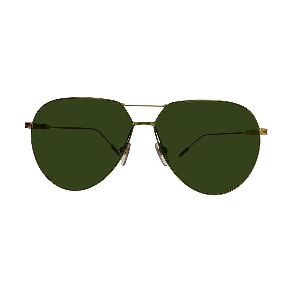 ERMENEGILDO ZEGNA Mod. EZ0185-30N-62 SUNGLASSES & EYEWEAR ERMENEGILDO ZEGNA SUNGLASSES