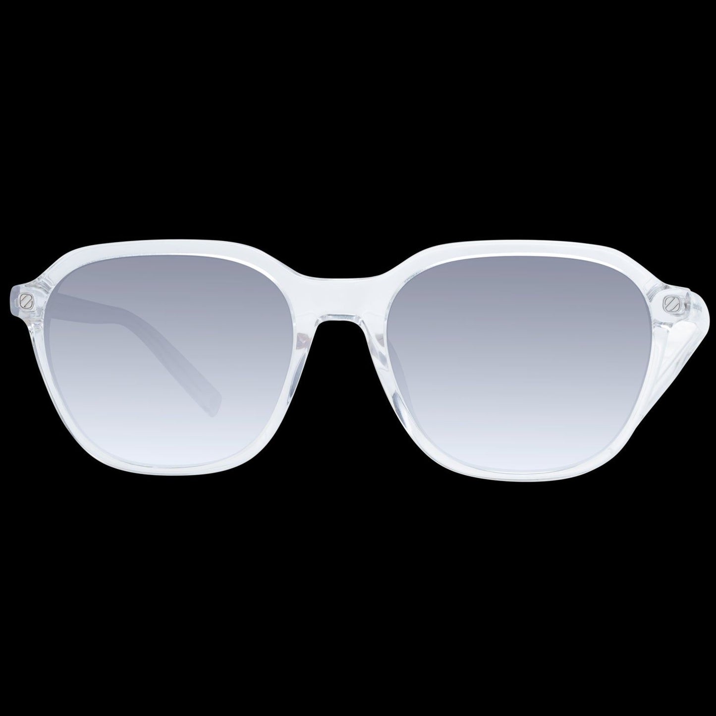 ERMENEGILDO ZEGNA MOD. EZ0194 5526B SUNGLASSES & EYEWEAR ERMENEGILDO ZEGNA SUNGLASSES