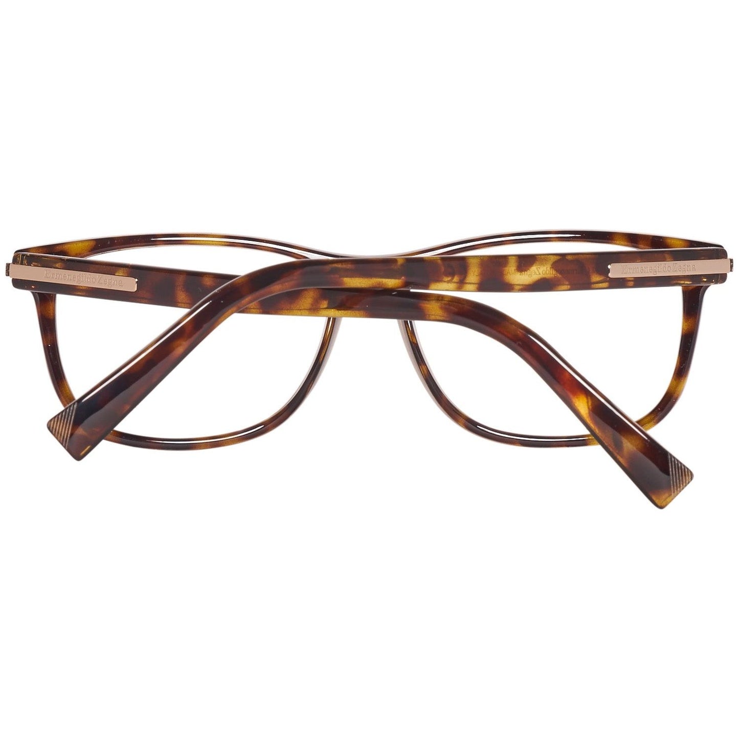 ERMENEGILDO ZEGNA MOD. EZ5005 55052 SUNGLASSES & EYEWEAR ERMENEGILDO ZEGNA EYEWEAR