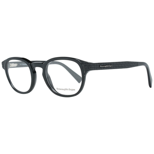 ERMENEGILDO ZEGNA MOD. EZ5108 48001 SUNGLASSES & EYEWEAR ERMENEGILDO ZEGNA EYEWEAR