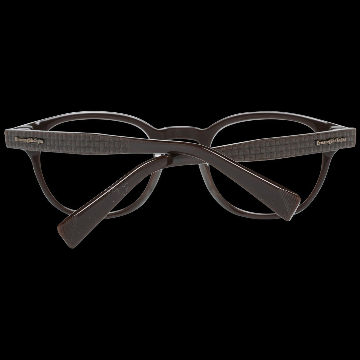 ERMENEGILDO ZEGNA MOD. EZ5108 48050 SUNGLASSES & EYEWEAR ERMENEGILDO ZEGNA EYEWEAR