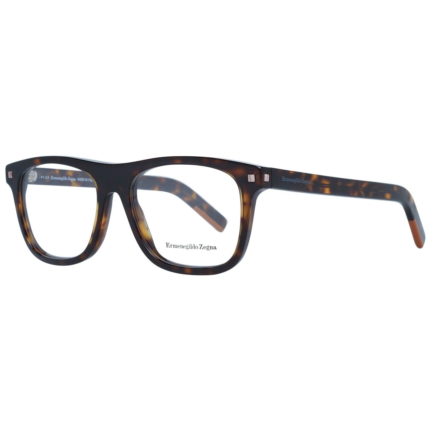 ERMENEGILDO ZEGNA MOD. EZ5146 54052 SUNGLASSES & EYEWEAR ERMENEGILDO ZEGNA EYEWEAR