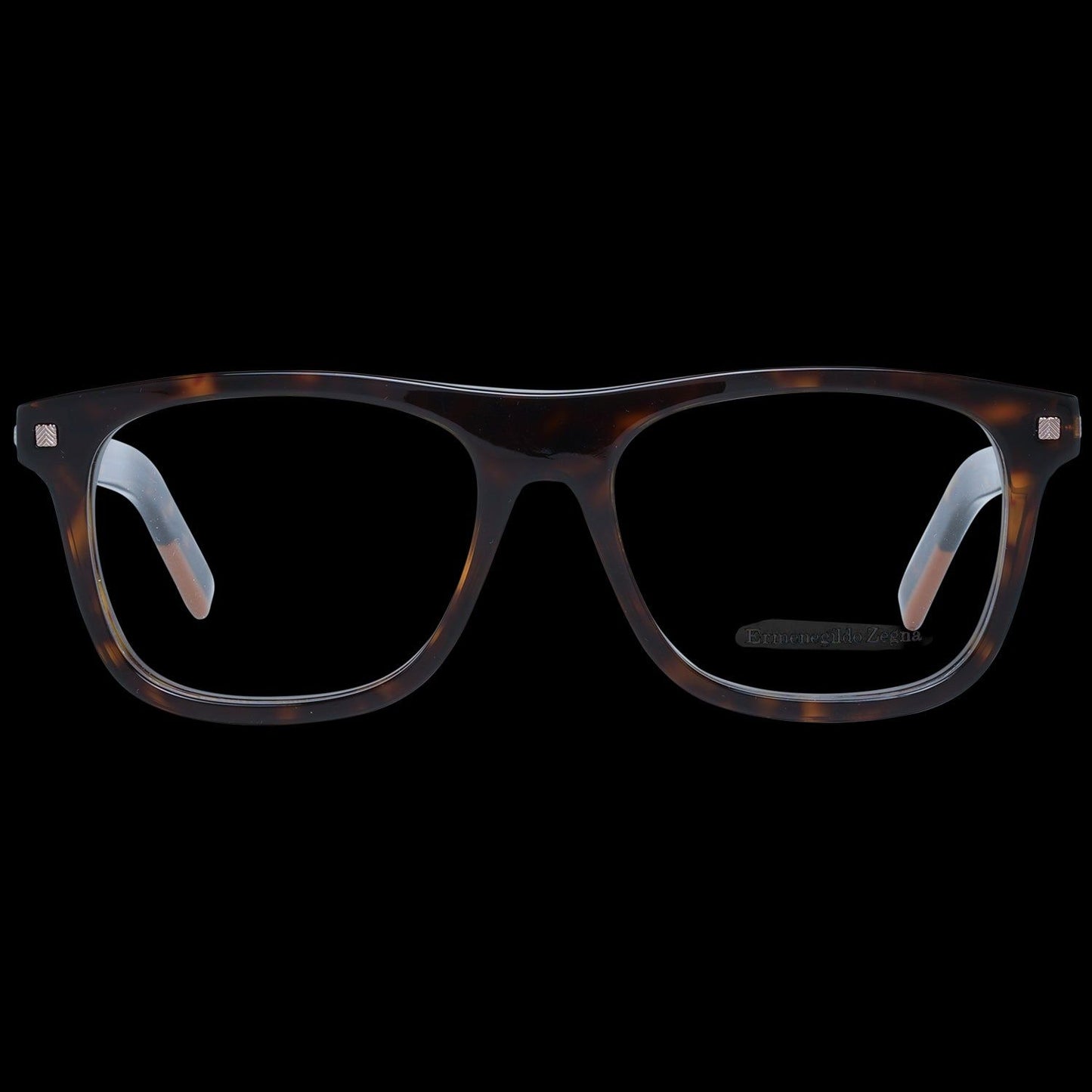 ERMENEGILDO ZEGNA MOD. EZ5146 54052 SUNGLASSES & EYEWEAR ERMENEGILDO ZEGNA EYEWEAR