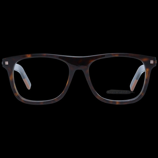 ERMENEGILDO ZEGNA MOD. EZ5146 54052 SUNGLASSES & EYEWEAR ERMENEGILDO ZEGNA EYEWEAR