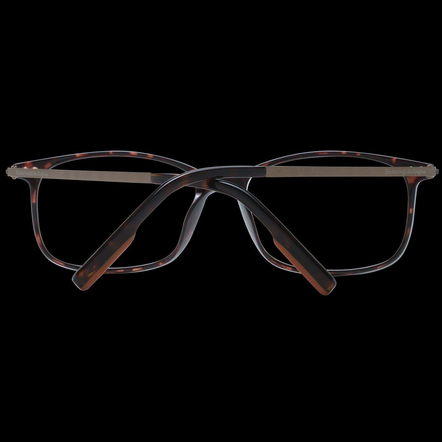 ERMENEGILDO ZEGNA MOD. EZ5172 56052 SUNGLASSES & EYEWEAR ERMENEGILDO ZEGNA EYEWEAR