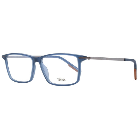 ERMENEGILDO ZEGNA MOD. EZ5204 58090 SUNGLASSES & EYEWEAR ERMENEGILDO ZEGNA EYEWEAR