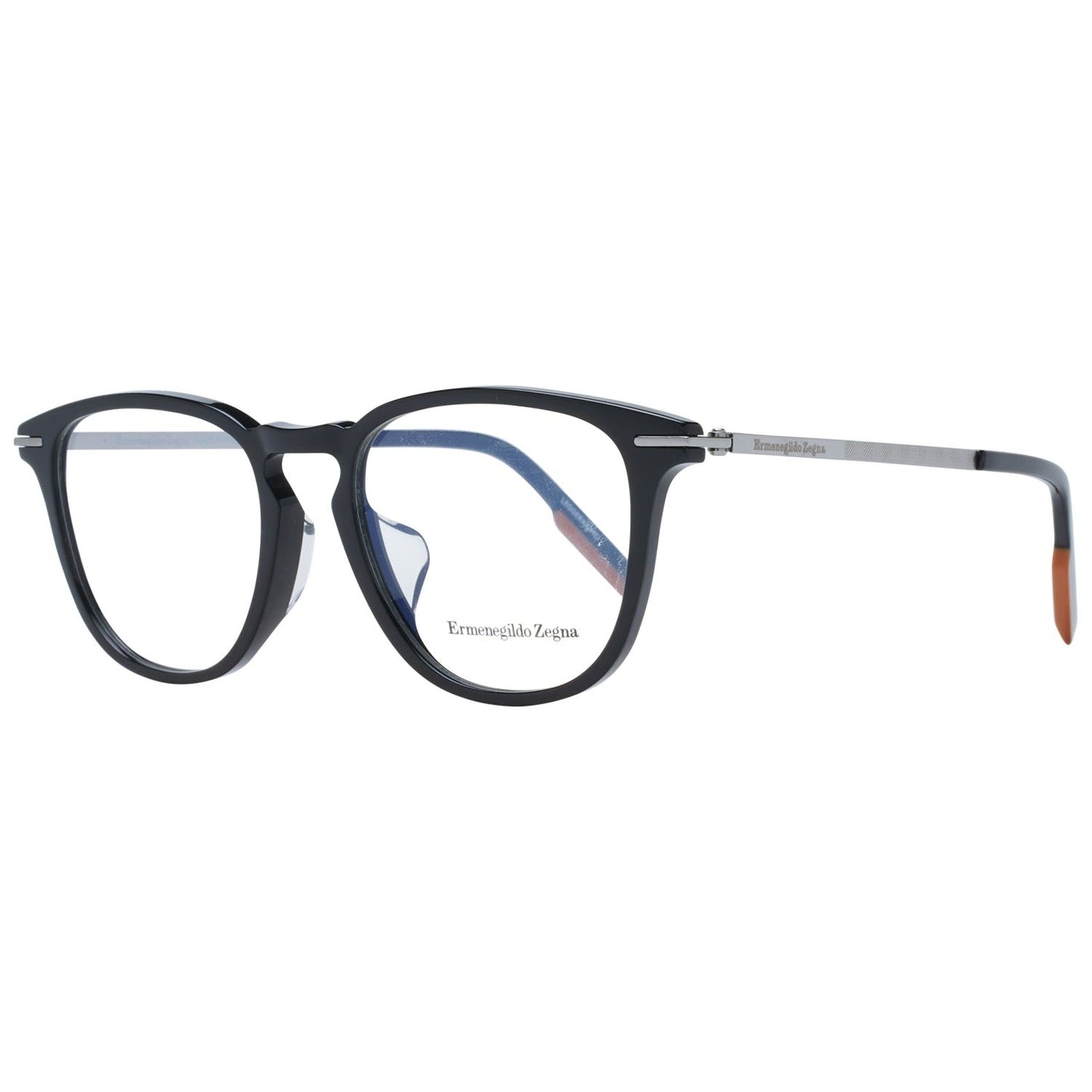 ERMENEGILDO ZEGNA MOD. EZ5224-D 52005 SUNGLASSES & EYEWEAR ERMENEGILDO ZEGNA EYEWEAR