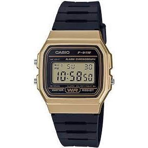 CASIO VINTAGE-0