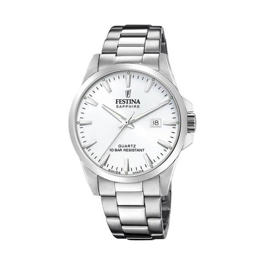 FESTINA WATCHES Mod. F20024/2 WATCHES FESTINA