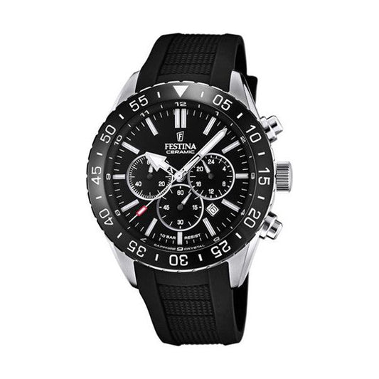 FESTINA WATCHES Mod. F20515/2 WATCHES FESTINA