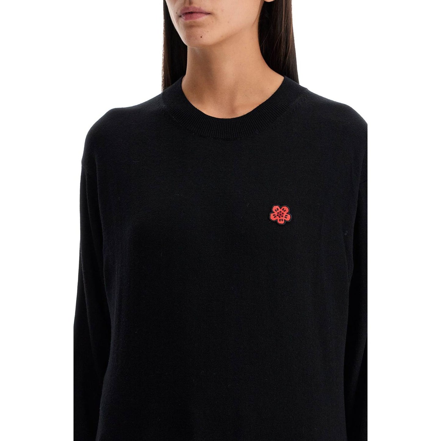 Kenzo boke flower pullover Knitwear Kenzo