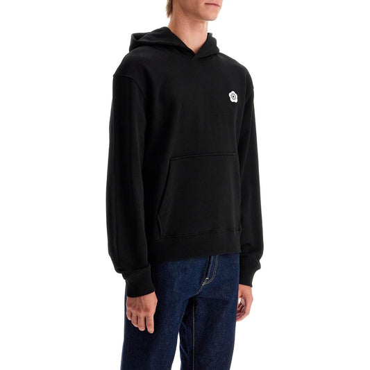 Kenzo hooded sweatshirt boke Topwear Kenzo