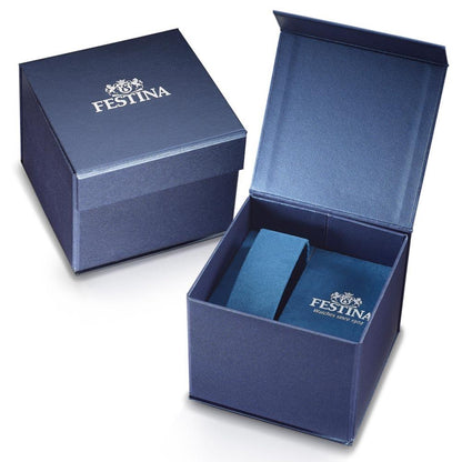FESTINA Mod. 16820_4