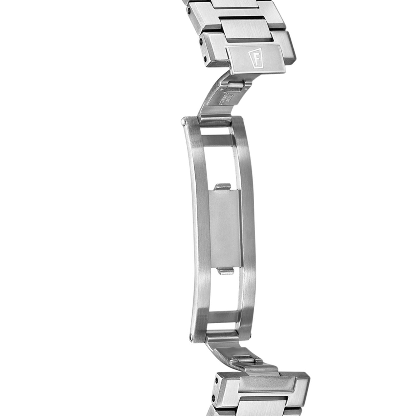 FESTINA Mod. F20036_2