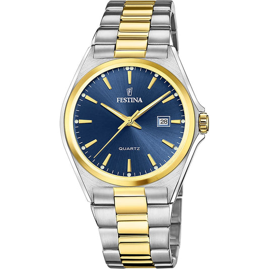 FESTINA WATCHES Mod. F20554/4