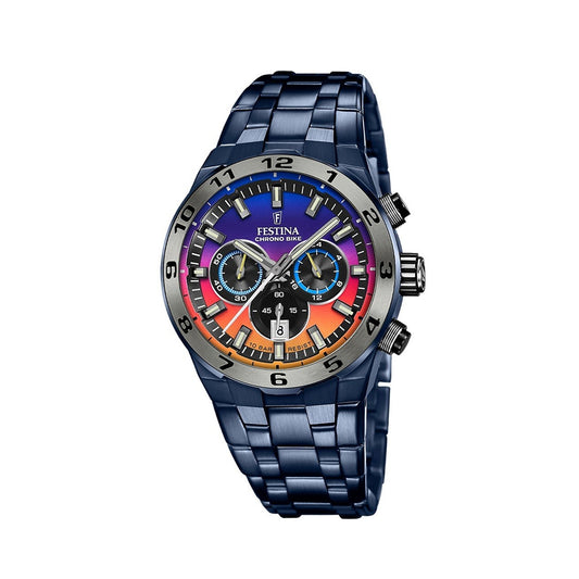 FESTINA WATCHES Mod. F20796/1