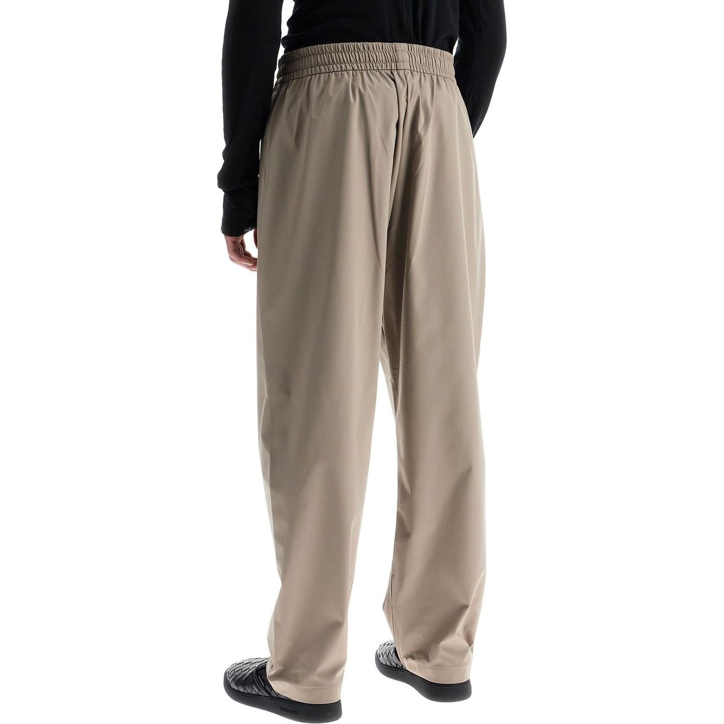 Fear Of God nylon sports pants for active Trousers Fear Of God