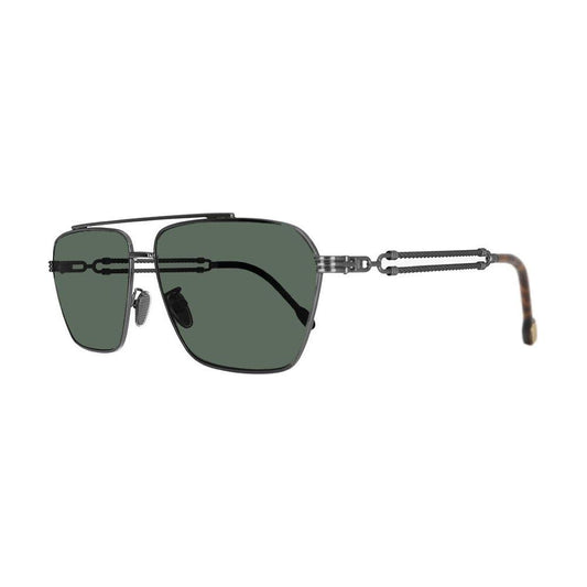 FRED Mod. FG40042U-16N-62 SUNGLASSES & EYEWEAR FRED