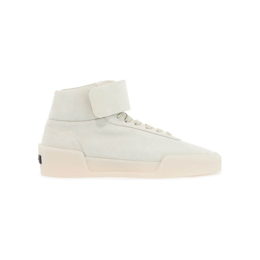 Fear Of God high aerobic sneakers Sneakers Fear Of God