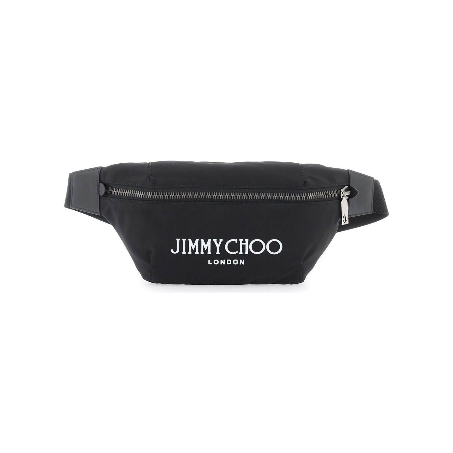 Jimmy Choo finsley beltpack Belt bags Jimmy Choo