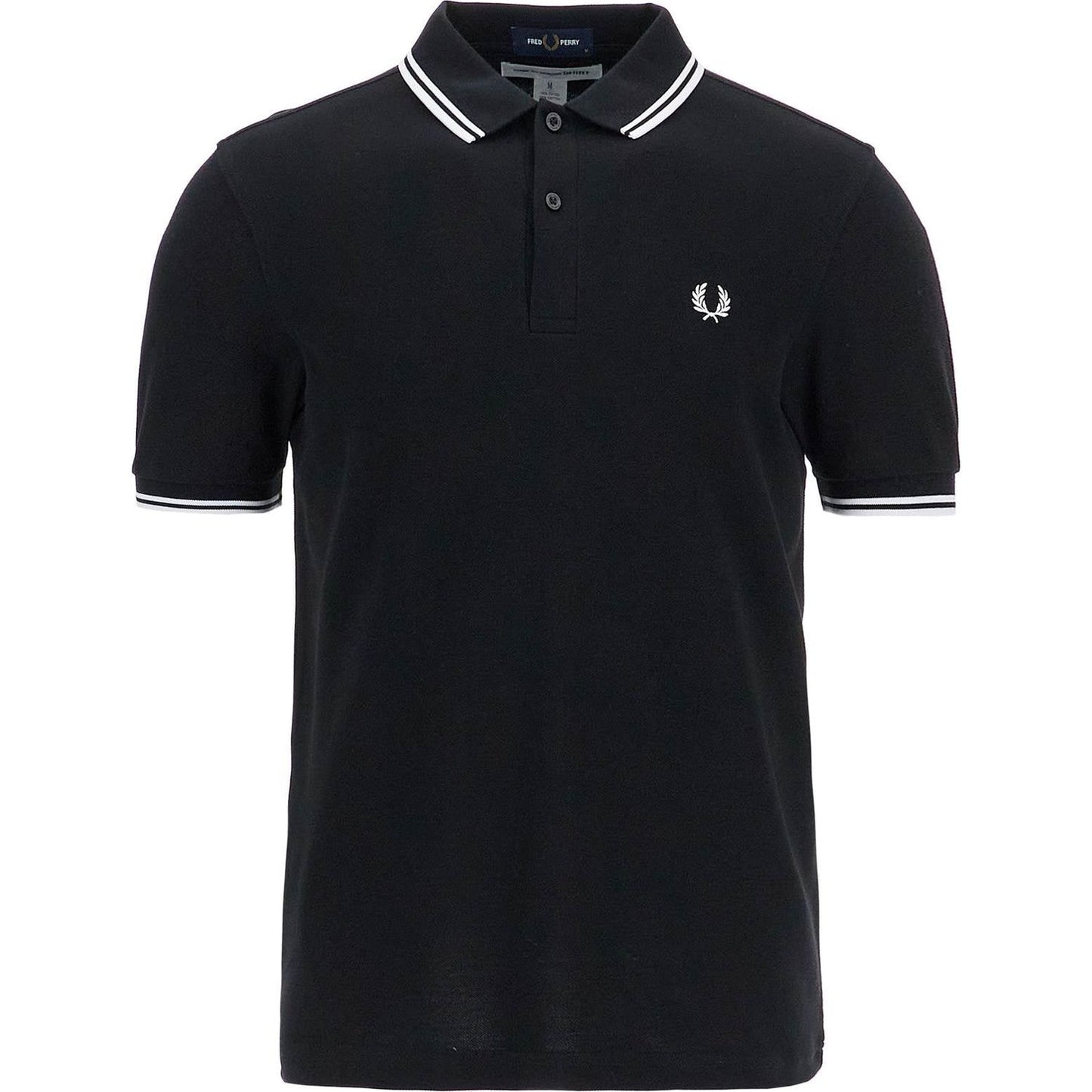 Comme Des Garcons Shirt 'comme des garã§ons x fred perry Topwear Comme Des Garcons Shirt