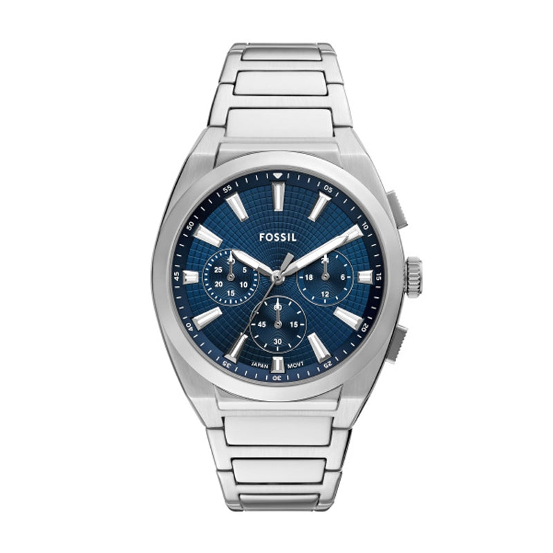 FOSSIL Mod. FS6104