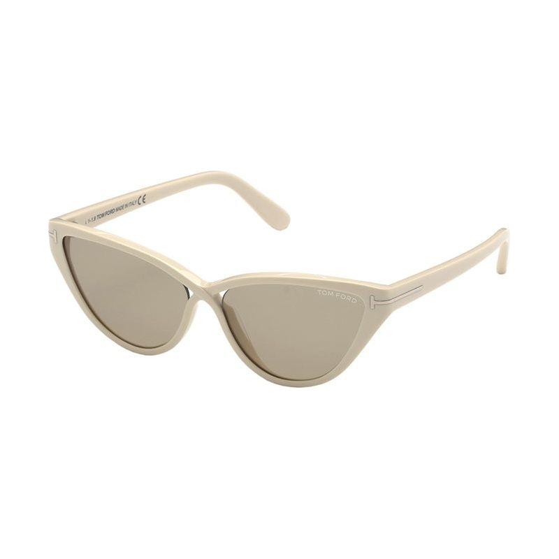 TOM FORD SUNGLASSES Mod.  FT0740 56 25E SUNGLASSES & EYEWEAR TOM FORD