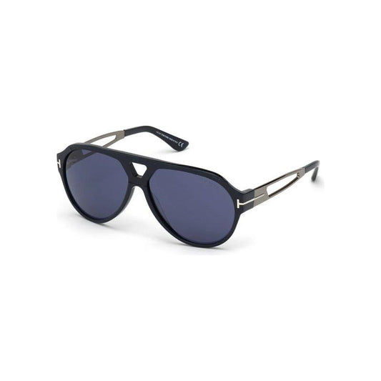 TOM FORD SUNGLASSES Mod.  FT0778 60 90V SUNGLASSES & EYEWEAR TOM FORD