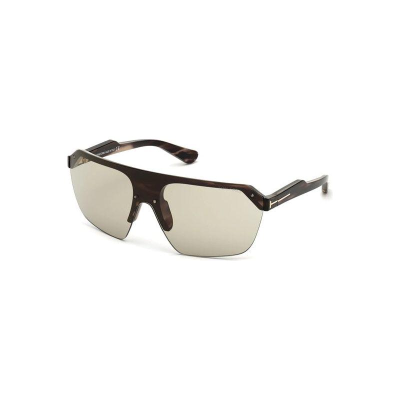 TOM FORD SUNGLASSES Mod.  FT0797 00 56A SUNGLASSES & EYEWEAR TOM FORD