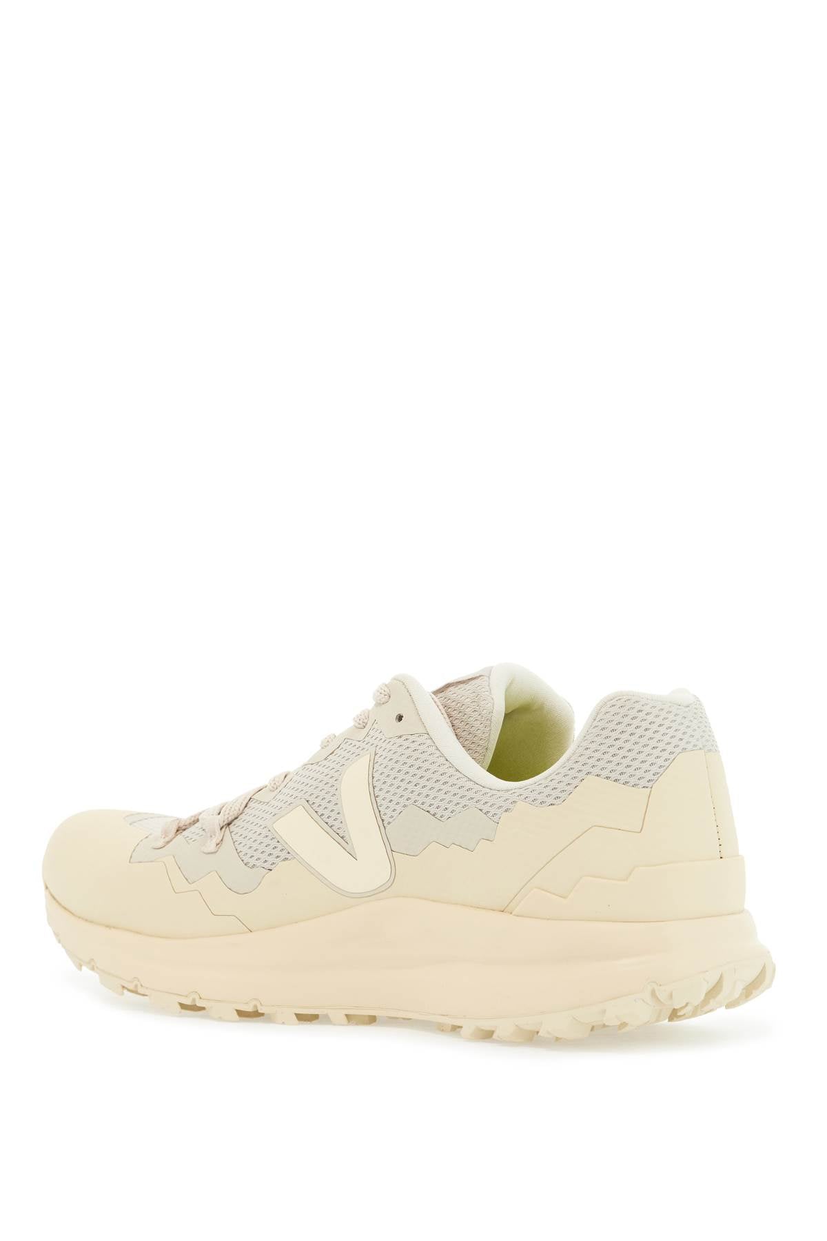 Veja Veja fitz roy light sneakers