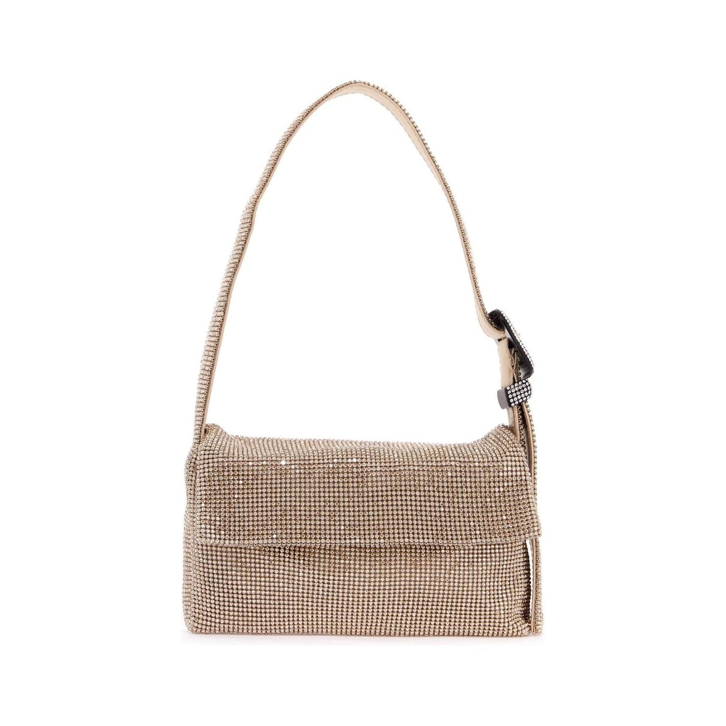 Benedetta Bruzziches vitty la mignon bag Shopper Benedetta Bruzziches